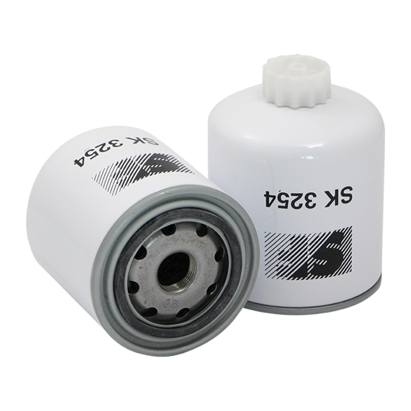 Filtre à carburant SF-FILTER SK 3254